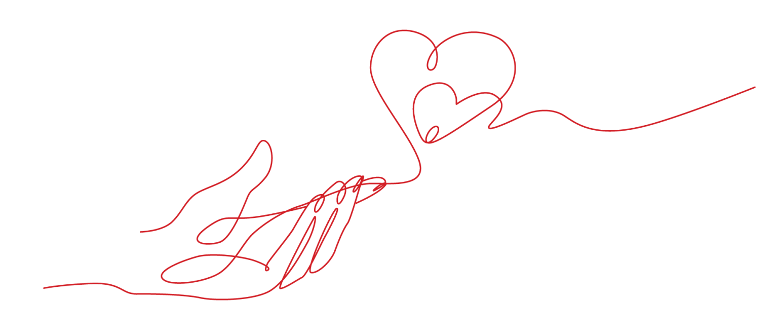 Company Who we are Recordati