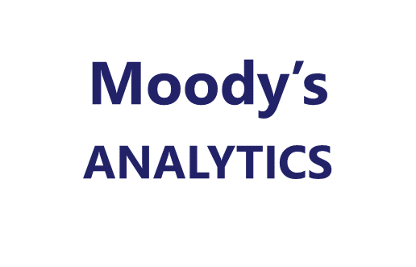 Sustainability Main Esg Indices And Ratings Recordati