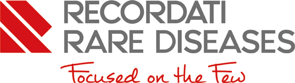 Privacy NoticePDF_OCE_BR_for website link_FINAL